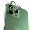 İphone 13 / 13 Mini Kamera Lens Koruyucu - Görsel 13