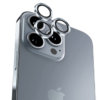 İphone 13 / 13 Mini Kamera Lens Koruyucu - Görsel 7