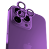 İphone 13 / 13 Mini Kamera Lens Koruyucu - Görsel 11
