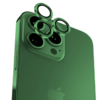 İphone 13 / 13 Mini Kamera Lens Koruyucu - Görsel 12