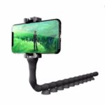 YILAN VANTUZ TELEFON TUTUCU LAZY HOLDER JW-L8