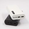 Simex 20000 mAh Taşınabilir Powerbank 5V 2.4A