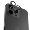 İphone 14 - 14 Plus Kamera Lens Koruyucu - Görsel 4