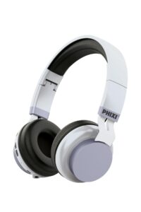 Force HP900 Bluetooth Kafaüstü Kulaklık