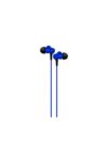 Phixi Force HS620 Metal Başlıklı Ekstra Bass Mikrofonlu Kulaklık