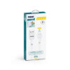 Phixi 3.0 İphone Lightning Kablo - Görsel 2