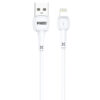 Phixi 3.0 İphone Lightning Kablo