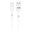 Phixi 3.0 Amper Type-C Kablo