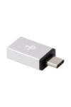 Universal Type C Usb Otg Dönüştürücü