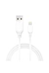 HP779L QC3.0 2x USB Metal Araç Şarj Cihazı - Görsel 4