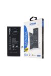 Performance 3620 Mah iPhone 8 Plus Uyumlu Batarya
