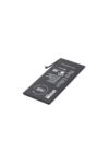 Performance 3620 Mah iPhone 8 Plus Uyumlu Batarya - Görsel 3