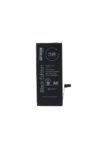 iPhone 8 Uyumlu Performance SBT-02 2370 mAh Batarya - Görsel 2