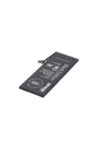 iPhone 8 Uyumlu Performance SBT-02 2370 mAh Batarya - Görsel 3