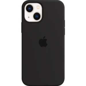 iPhone 15 Lansman Logolu Kılıf