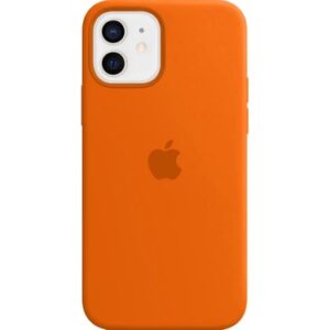 İphone 16 Lansman Kılıf Logolu