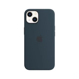 iPhone 12 Lansman Logolu Kılıf