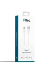 Type C USB Kablo 1.2Mt 2DK12B