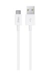 Type C USB Kablo 1.2Mt 2DK12B - Görsel 3