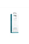 Ttec Mikro USB Şarj Kablosu 2DK7530B