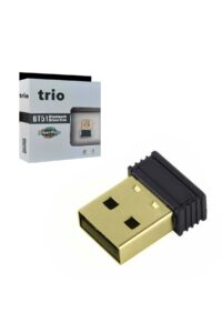 Trio USB Dongle Bluetooth 5.1 BT-151