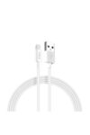 Ttec Apple Lightning Şarj Ve Data Kablosu 1m