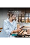Ttec Apple Lightning Şarj Ve Data Kablosu 1m - Görsel 3
