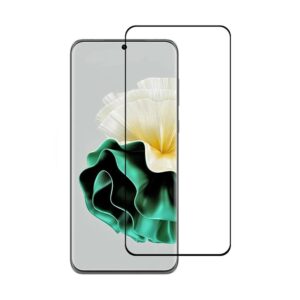 iPhone 16 Pro Max Antistatik ESD Ekran Koruyucu