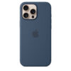 iPhone 16 Pro Lansman Kılıf Logolu