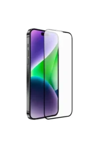 İphone 16 Pro Max Antistatik Ekran Koruyucu