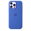 İphone 16 Pro Max Lansman Kılıf Logolu
