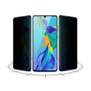 İphone 13 / 13 Pro Cam Hayalet Ekran Koruyucu