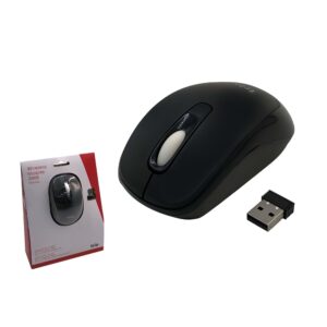 Trio TR2000 Kablosuz Mouse