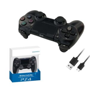 Trio TR901 Bluetooth Kablosuz Oyun Kolu