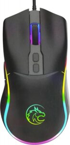 Yılıma Q301 Oyuncu Mouse