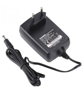 Huawei 12V 1A Adaptör