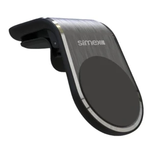 Simex ST-201 Pulling Petege Takmali Mıknatıslı Telefon Tutucu