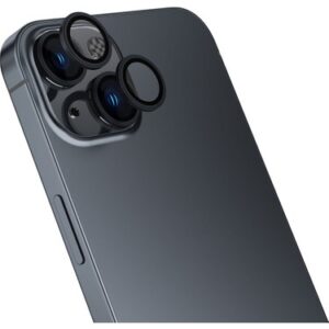 iPhone 15 / 15 Plus Kamera Lens Koruma