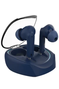 Simex Elevado TWS Bluetooth Kulaklık