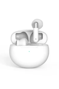 Jopus Pods Tetra Mikrofonlu Bluetooth Kulaklık - BT 5.3