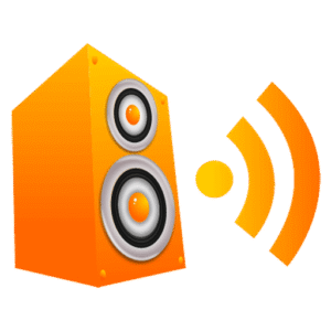 BT-301 Bluetooth Hoparlör