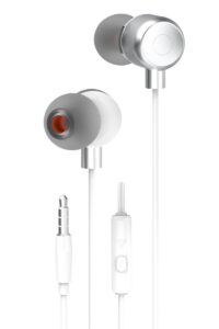 Jopus JO-K66 Buffo Universal 3.5mm Mikrofonlu Kulaklık