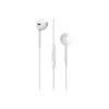 Phixi HS624 Basic Mikrofonlu EarPods Beyaz Kulaklık