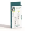 Phixi CB437L Force 200 Cm 2 Metre Lightning Şarj ve Data Kablosu