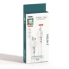 Phixi CB437M Force 200 Cm 2 Metre Micro USB Şarj ve Data Kablosu