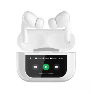 HEPU HP-696 Kablosuz Bluetooth 5.2 Kulaklık