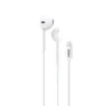 Phixi Basic BL-i7 Mikrofonlu Lightning Girişli EarPods Kulaklık - Görsel 2