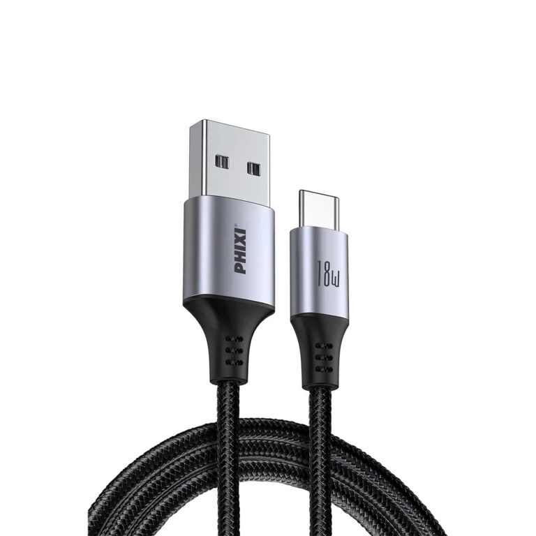 force serisi cb471t usb a to type c ha 15b 16