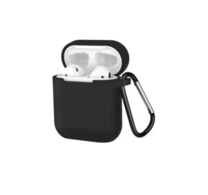 HEPU HP-650 Bluetooth Kulaklık - Klasik Tasarım, Hızlı Bağlantı, Şarj Kutulu