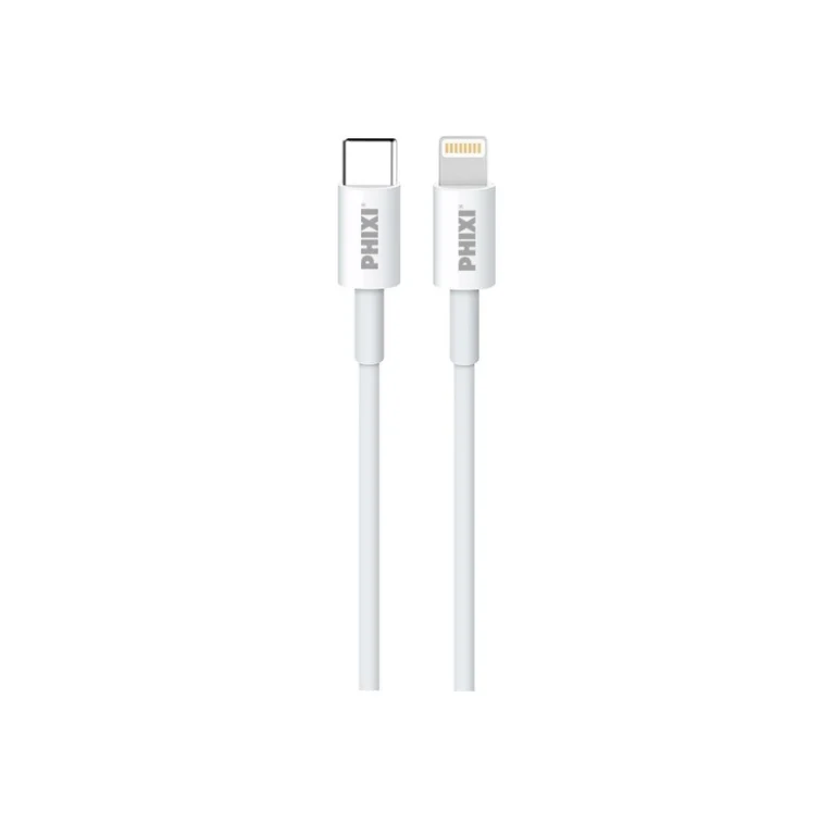 phixi cb4130l basic 30 cm type c to li ce991